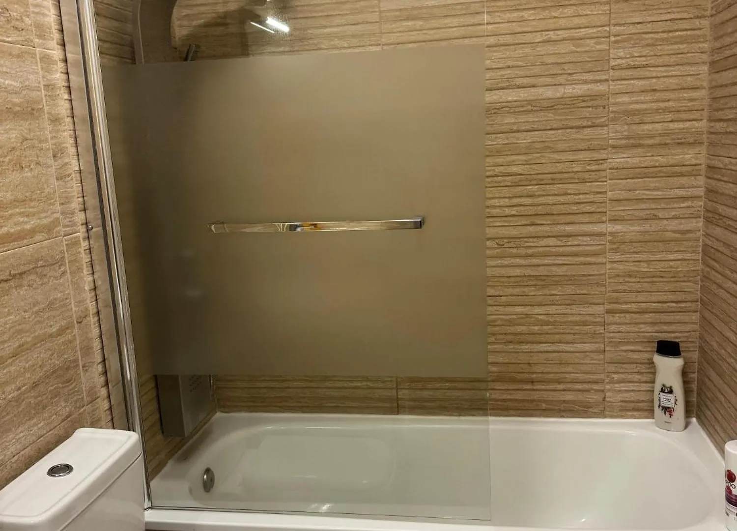 Modern Design & Panoramic Views - Fully Renovated Apartment In Playa Paraiso, Tenerife Costa Adeje