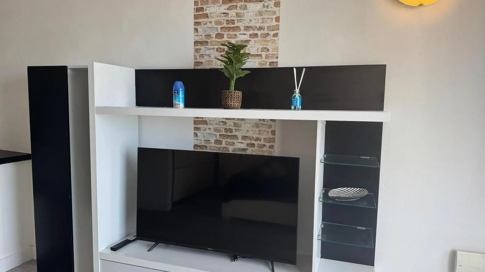 Modern Design & Panoramic Views - Fully Renovated Apartment In Playa Paraiso, Tenerife Costa Adeje  0*, Costa Adeje (Tenerife) Spain