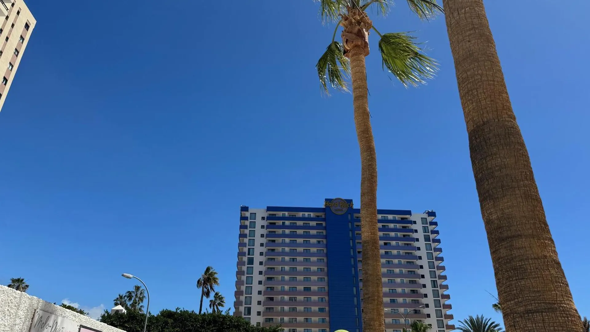 Modern Design & Panoramic Views - Fully Renovated Apartment In Playa Paraiso, Tenerife Costa Adeje  Spain