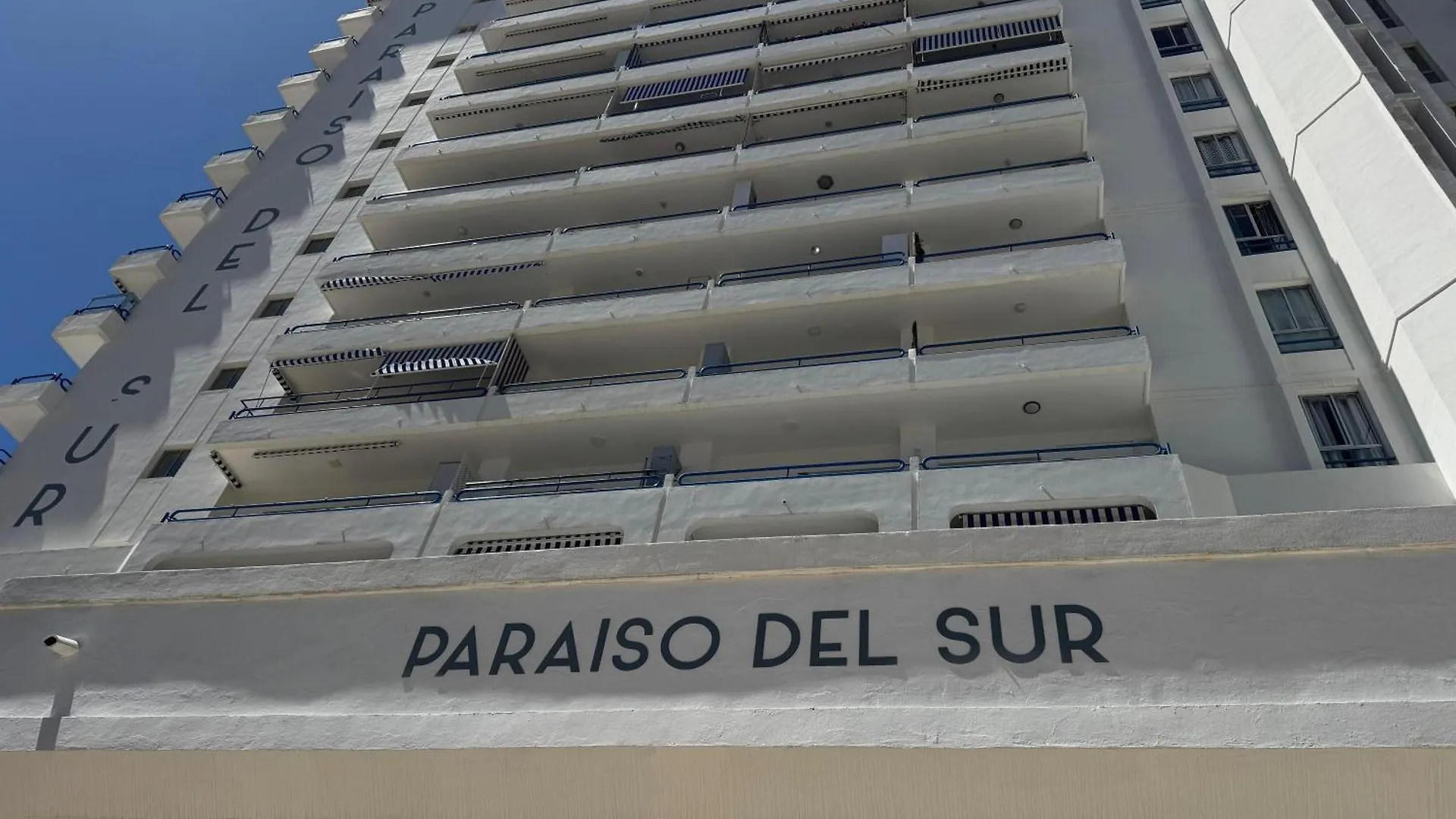 Modern Design & Panoramic Views - Fully Renovated Apartment In Playa Paraiso, Tenerife Costa Adeje  0*, Costa Adeje (Tenerife) Španělsko